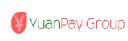 Yuan Pay Group logo